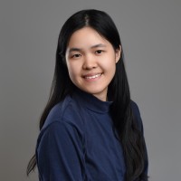 Rachel Sun