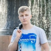 Roman Tyulenev