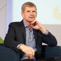 Indrek Orav