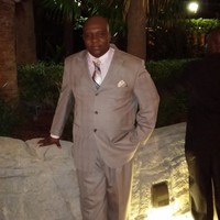 Lowinsky Duroseau