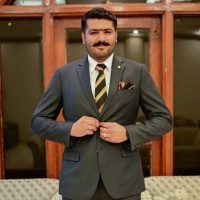 Hadi Raza