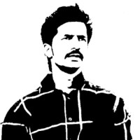 Madan Jadhav