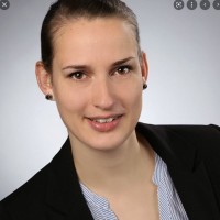 Kristin Geyer