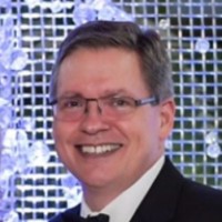 Phil Parker