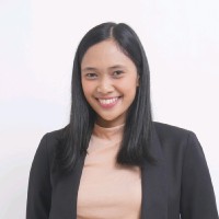 Adienda Nur Amalina