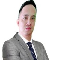Mark Niño Jimenez