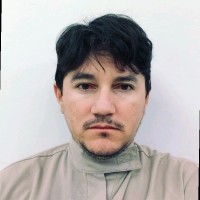 Hemerson Jonas