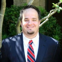 Travis M. Murphy
