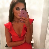 Anne Byrne