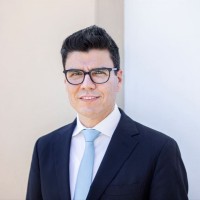 Isaac Cuellar Talamante