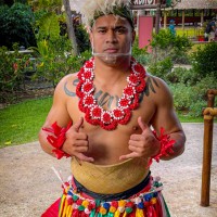 Similoni Filikitonga