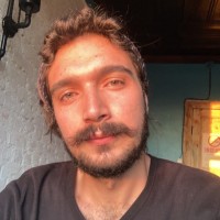 Sinan UNAL