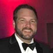 Joshua Culbreth