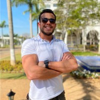 Pedro Henrique Bussiol