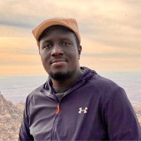 Dan Abong'O