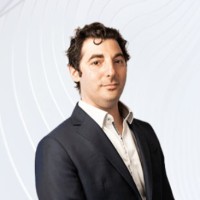 Romain BENASSI