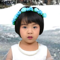 Tial Lian