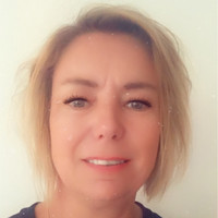 Patricia de Vos