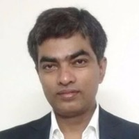 Anand Gupta