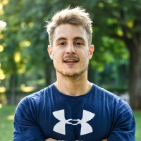 Alejandro Carril Rojas