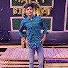Bheem Swami