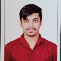 Parag Wadhwani