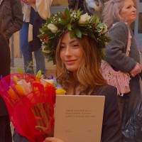 Martina Liberati
