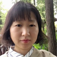 陈书平