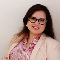 Ana Teresa Villanueva Laos