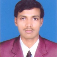 Vikas Kumar