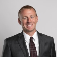 Adam Mcgrane