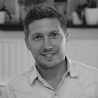 Mikael Tillander