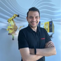 Atakan Kaytan