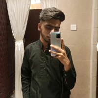 Hafiz Ahmed
