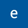 Ernesto Nateras