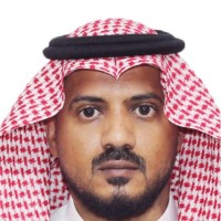 Murad Aljohani