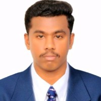 Mohamed Anas