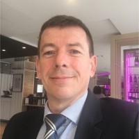 Olivier Lepeltier