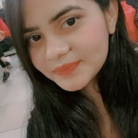 Bharti Kumari