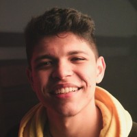 Guilherme Alves Da Silva