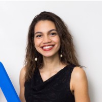 Vitória Moreira Lima