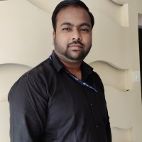 Naresh Kumar