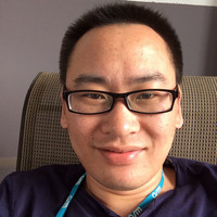 Evan Yao