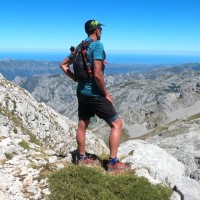 Jose Manuel Gonzalez Alvarez