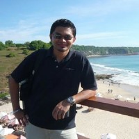 mohamad rais