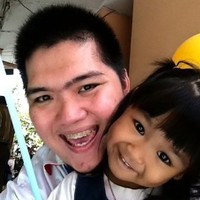 أَكْبَرُ تَفْضِيلا