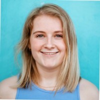 Charlotte Rice