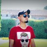 Mansoor Khan