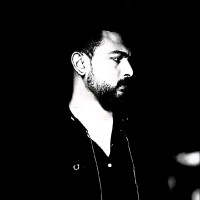 Chandra Kumar