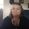 Nancy F Andrew